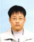 새 생명 주고 떠난 젊은 노동자