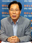 권영길 대표 “부동산정책 후퇴 안돼”