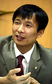 “FTA 정보공개, 미국 탓하지 마라”