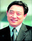 충북 정무부지사 노화욱씨 내정