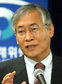 “공정경쟁 법집행 강도 높일것”