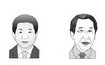 노 대통령-김근태 의장·여 지도부 29일 회동