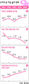 맞벌이 내몰린 주부들 임시직 설움