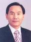 충북도의회 오장세 의장