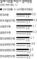 한은 “올 성장률 5%대 무난”-재계 “수출·소비 너무 낙관”
