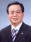 대구시의회 의장 장경훈씨