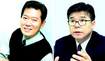 배한성·양지운씨 ‘가필드2’ 주인공 목소리 출연