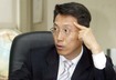 “기업가 정신? 성공 보상이 없는걸”
