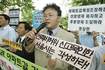 “새삼스런 비밀! 아파트 원가, 이미 공개되고 있다”