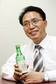 1억병 돌파 소주 ‘처음처럼’의 성공비결