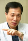 ‘장례의 역사’ 책 펴낸 서울시 공무원 박태호씨