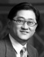 서경배 아모레퍼시픽대표