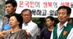 ‘재보선의 눈’ 성북을 막판까지 초접전