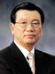 박삼구 금호아시아나그룹 회장 정명훈씨에 1등석 3년 이용권
