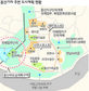 “용산공원 특별법, 지방자치 훼손”