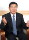 “한-칠레 FTA, 대기업만 과실 따먹어”
