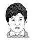 박근혜 전 대표 이달말부터 ‘출퇴근’
