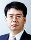STX중공업 사장에 김강수씨