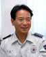 ‘제복’ 벗고 ‘강단’ 택한 경찰총경