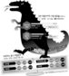“공룡이 된 포털이 ‘재벌의 횡포’ 그대로 일삼고 있다”