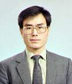 [기고] 국토균형발전의 ‘공주대 역설’ / 한양환