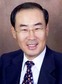 전군표 국세청장 한·몽골회의 주최