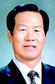 ‘박청방 로비’ 용처 안밝힌 공금이 2년새 1억2천만원