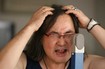 한대수, 음악인생 40년만에 MC 도전