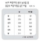 폐광 주변 농산물서 중금속 검출