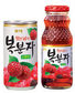 9월 8일 새상품