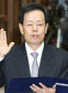 자질검증 뒷전…‘전효숙 논란’ 공방만