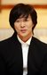 최수종 “이름 오르내린 것 머리 숙여 사죄드린다”