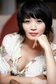 ‘타짜’ 개봉 7일 만에 전국 180만 명