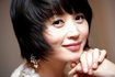 김혜수 “치명적인 유혹, 뿌리칠 수 없었다”