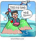 경북도의회, 독도서 사상 첫 정례회