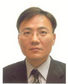 [기고] 논술시험에 대한 몇 가지 질문 / 이병민