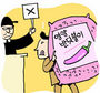 ‘영양 반딧불이’ 고춧가루엔 못써