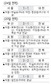‘프로 5년차’ 값한 스무살 청년