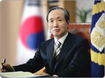 [필진] 언론이여, 검사방에서 재판정으로 가자!