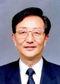 ‘상하이방’ 숙청 시작됐다