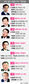 정유·유통·이통사 CEO 줄줄이 국감 증인 나올까