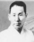 전국 소리꾼 광주서 ‘목청 뽑기 한마당’