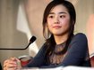 문근영 “사랑받고 싶었고 그래서 행복했죠”