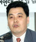 [기고] 누가 ‘정치의 사법화’를 주도하는가 / 이국운
