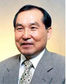 우리말 윷판서 놀아 볼래요?