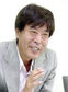 “부실 털고 4분기부터 흑자전환할 것”