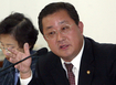 [국감] 특허청 직원의 ‘카메라폰 소지’ 유죄? 무죄?