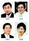‘국감장 욕설 파문’ 광주시교육감 선거 막판 변수로