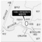 울산 다운2 임대주택단지 논란 가열