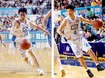 [농구] 코트에선 아직 ‘젊은 오빠’